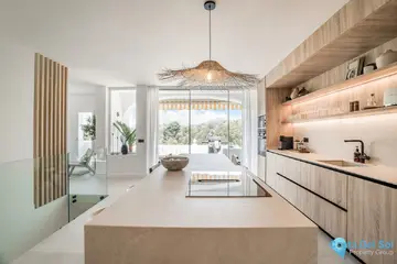 3 bedroom Apartment for Sale in La Quinta-20622
