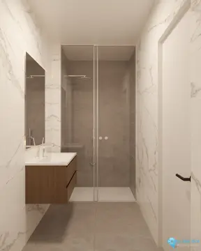 2 - 3 bedroom Apartment for Sale in El Chaparral-82091