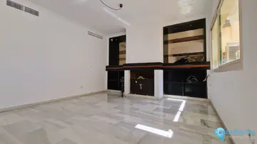 4 bedroom Apartment for Sale in Marbella-20620