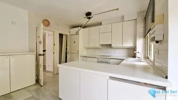4 bedroom Apartment for Sale in Marbella-20634