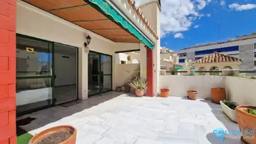 4 bedroom Apartment for Sale in Marbella-20626