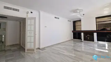 4 bedroom Apartment for Sale in Marbella-20631