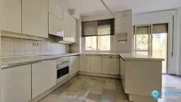 4 bedroom Apartment for Sale in Marbella-20632