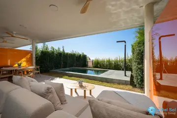 2 bedroom Apartment for Sale in Fuengirola