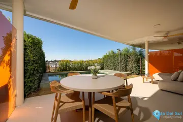 2 bedroom Apartment for Sale in Fuengirola-20636