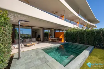 2 bedroom Apartment for Sale in Fuengirola-20647