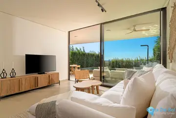 2 bedroom Apartment for Sale in Fuengirola-20637