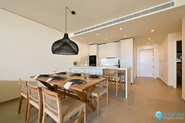 2 bedroom Apartment for Sale in Fuengirola-20640