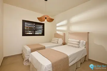 2 bedroom Apartment for Sale in Fuengirola-20641