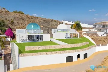 3 bedroom House for Sale in Alhaurín el Grande