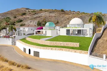 3 bedroom House for Sale in Alhaurín el Grande-20646