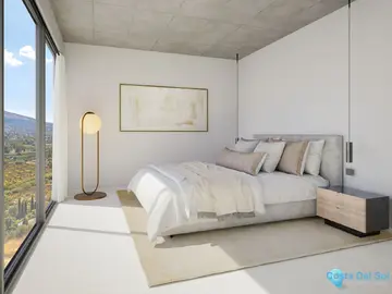 3 bedroom House for Sale in Alhaurín el Grande-20651