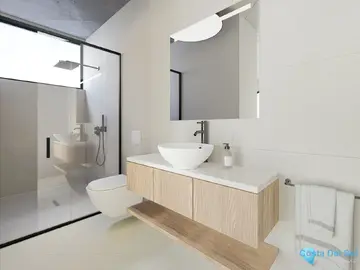 3 bedroom House for Sale in Alhaurín el Grande-20652