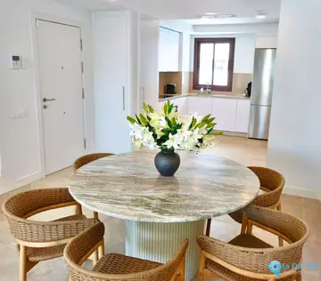3 bedroom Apartment for Sale in Estepona-20662