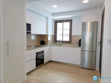 3 bedroom Apartment for Sale in Estepona-20663