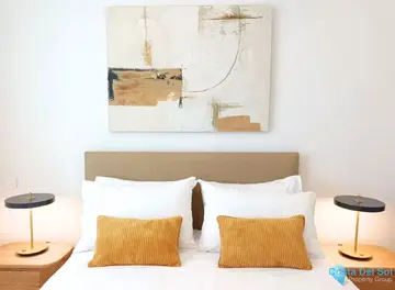 3 bedroom Apartment for Sale in Estepona-20668
