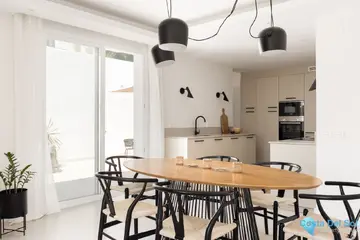 3 bedroom Apartment for Sale in Nueva Andalucía-20673