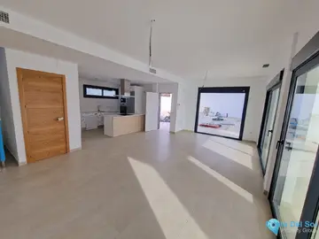 4 bedroom House for Sale in Manilva-20686
