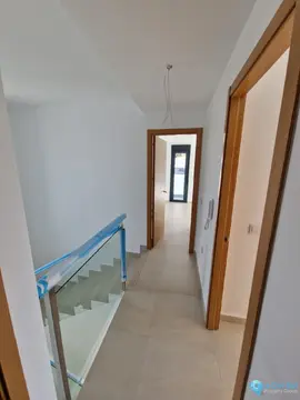 4 bedroom House for Sale in Manilva-20691