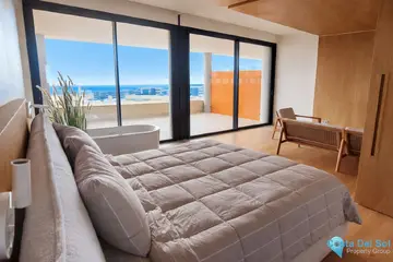 2 bedroom Apartment for Sale in Fuengirola-85614