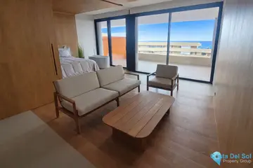 2 bedroom Apartment for Sale in Fuengirola-85615