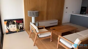 2 bedroom Apartment for Sale in Fuengirola-85620