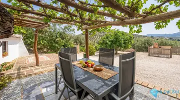 9 bedroom House for Sale in Villanueva del Rosario-103317