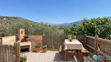 9 bedroom House for Sale in Villanueva del Rosario-103314