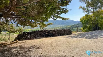 9 bedroom House for Sale in Villanueva del Rosario-103315