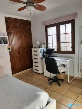 2 bedroom House for Sale in Estepona-14156