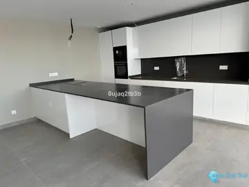 3 bedroom Apartment for Sale in Estepona-20728
