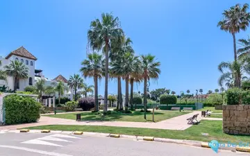 3 bedroom Apartment for Sale in Sotogrande-20752