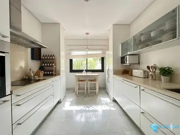 3 bedroom Apartment for Sale in Sotogrande-20745
