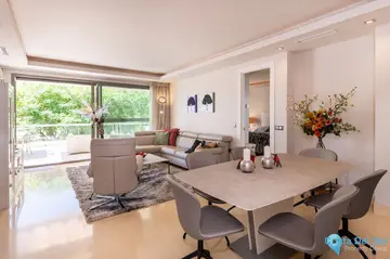 3 bedroom Apartment for Sale in Benahavís-85643