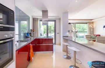 3 bedroom Apartment for Sale in Benahavís-85650