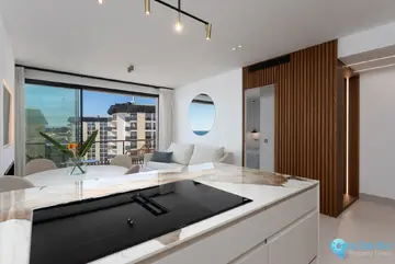 2 bedroom Apartment for Sale in Fuengirola-85679
