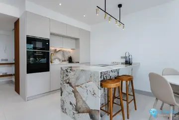 2 bedroom Apartment for Sale in Fuengirola-85685