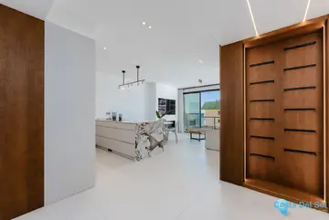 2 bedroom Apartment for Sale in Fuengirola-85689