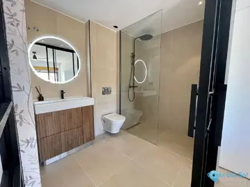 3 bedroom House for Sale in Nueva Andalucía-20816