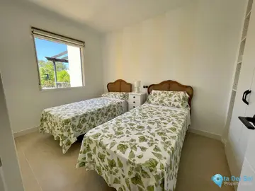 3 bedroom House for Sale in Nueva Andalucía-20817