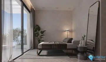 2 - 3 bedroom Apartment for Sale in Estepona-14163