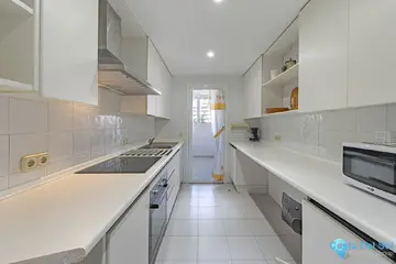 2 bedroom Apartment for Sale in Puerto Banús-20831
