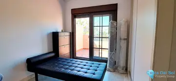 3 bedroom Apartment for Sale in New Golden Mile-85695