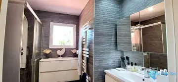 3 bedroom Apartment for Sale in New Golden Mile-85684