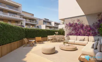 2 - 4 bedroom Apartment for Sale in Marbella-20847