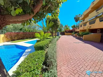 3 bedroom House for Sale in Nagüeles-103375