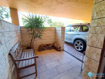 3 bedroom House for Sale in Nagüeles-103376