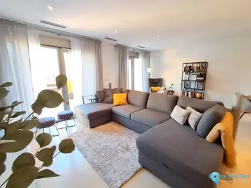 3 bedroom House for Sale in Nagüeles-103380