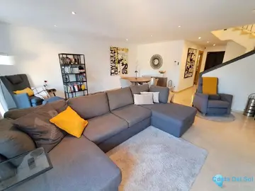 3 bedroom House for Sale in Nagüeles-103381