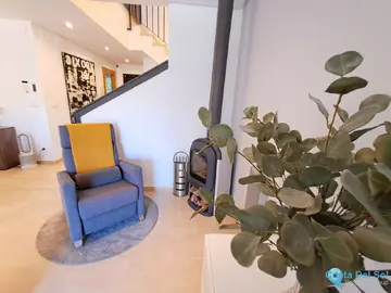 3 bedroom House for Sale in Nagüeles-103382